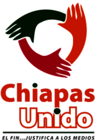 chiapas unido