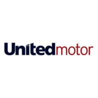 United Motor