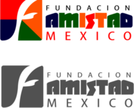 Fundacion Amistad Mexico