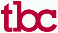 TBC