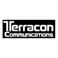 Terracon Communications