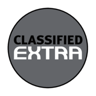 Classified Extra
