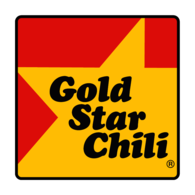 Gold Star Chili