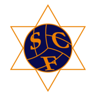 SC Freamunde