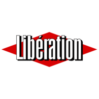 Liberation