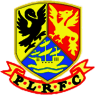 Preston Lodge RFC Rugby 