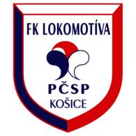 FK Lokomotiva Kosice
