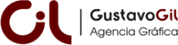 Gustavo Gil