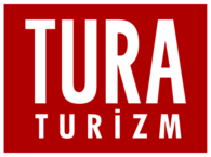 Tura Turizm