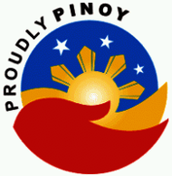 My Pinoy TV
