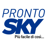 Pronto Sky