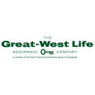 Great-West Life