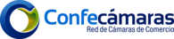Confecámaras