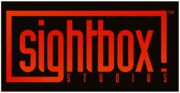 Sightbox Studios