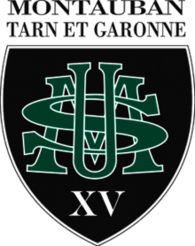 US Montauban Rugby 
