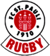 FC St. Pauli Rugby 