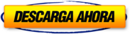 Descarga Ahora Button