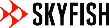 Skyfish
