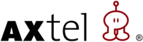 AXTEL