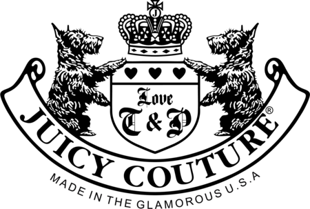 Juicy Couture
