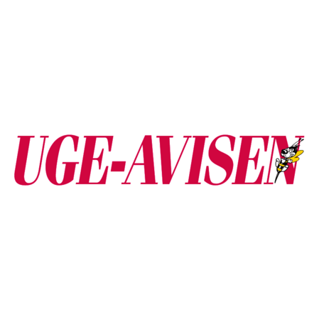 Uge-Avisen
