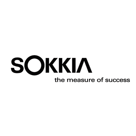 Sokkia