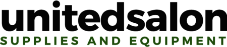 United Salon Supplies