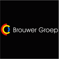 Brouwer Groep