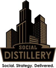 Social Distillery