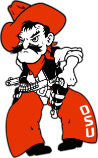 Oklahoma State University