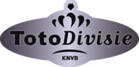 TOTO Divisie