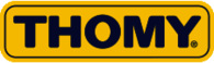 Thomy 