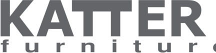 KATTER