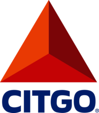 Citgo