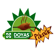 DOYAS Piknik Maslak