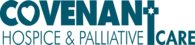 Covenant Hospice & Palliative Care