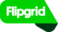Flipgrid 