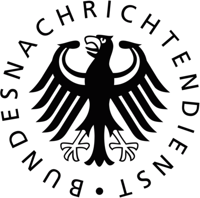 Bundesnachrichtendienst
