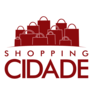 Shopping Cidade