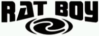 RATBOY
