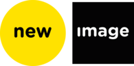 New Image