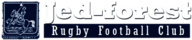 Jed Forest Rugby 