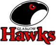 Glasgow Hawks Rugby 