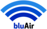 bluAir