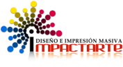 Impactarte