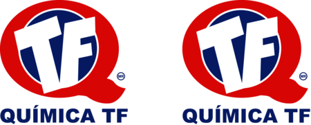 Quimica TF