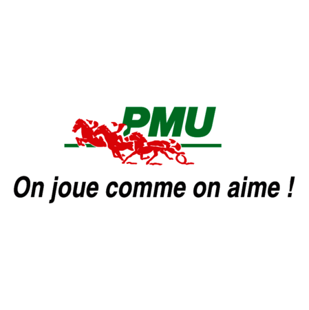 PMU