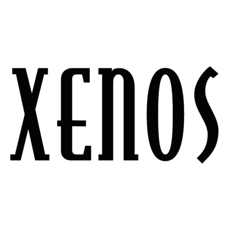 Xenos