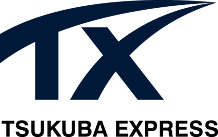Tsukuba Express