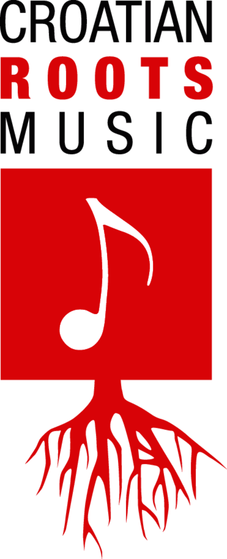 CROATIAN ROOTS MUSIC